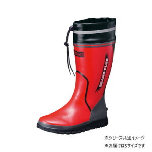 RSH JWAV[gu[c@r[YNu 102@Sbh AA80900 C V[Y C \bNX | qp cp wp w Z w Љl Ҍ p jpT