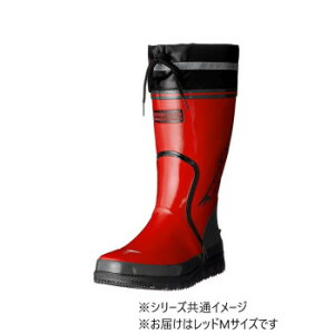 RSH JWAV[gu[c@r[YNu 102@Mbh AA80900 C V[Y C \bNX |  ʋΒʊw dɍœK JWA AEghA X|[cϐ 