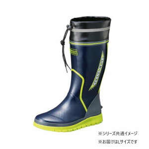 RSH JWAV[gu[c@r[YNu 102@LlCr[ AA80900 C V[Y C \bNX |  ʋΒʊw dɍœK JWA AEghA X|[c