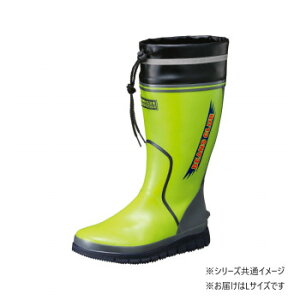 RSH JWAV[gu[c@r[YNu 102@LC AA80900 C V[Y C \bNX | qp cp wp w Z w Љl Ҍ p jpT