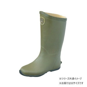 RSHƁ@C GQCu[cSSO AA92100 C V[Y C \bNX | TCYWJ 22cm 23cm 24cm 25cm 26cm 27cm 28cm 29cm 30cm 傫TCY TCY \ }WbNe[v SR W