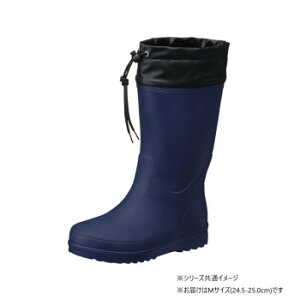 RSHƁ@C JT[ M-1@MlCr[ AA97500 C V[Y C \bNX | jO gbLO X|[c ʋ ʊw O  dp p wZp oR JVΉ ʋC z