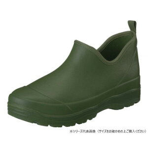 RSHƁ@C JT[ M-4@LLJ[L AA98500 C V[Y C \bNX | TCYWJ 22cm 23cm 24cm 25cm 26cm 27cm 28cm 29cm 30cm 傫TCY TCY \ }WbNe[v SR 