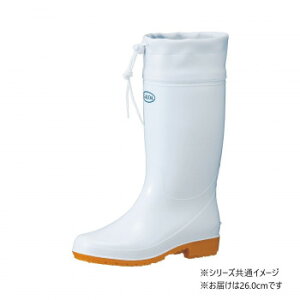 RSHƁ@C KA 6@26.0cmzCg BB15100 C V[Y C \bNX | TCYWJ 22cm 23cm 24cm 25cm 26cm 27cm 28cm 29cm 30cm 傫TCY TCY \ }WbNe[v SR W