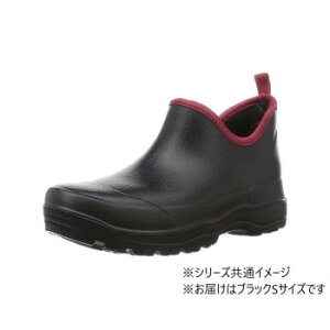 RSHƁ@C@ JT[ L-4@SubN AA98300 C V[Y C \bNX | fB[X Y LbY Xj[J[ T_ u[c [t@[ rWlXV[Y Xb| J