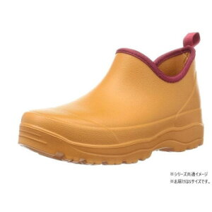 RSHƁ@C@ JT[ L-4@SIW AA98300 C V[Y C \bNX | qp cp wp w Z w Љl Ҍ p jpTCY Lk Xg