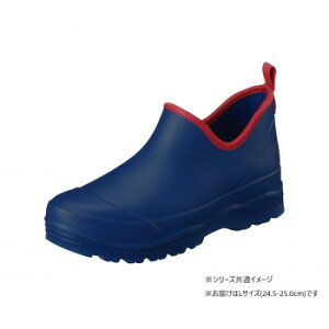 RSHƁ@C@ JT[ L-4@LlCr[ AA98300 C V[Y C \bNX | fB[X Y LbY Xj[J[ T_ u[c [t@[ rWlXV[Y Xb| J