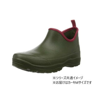 RSHƁ@C@ JT[ L-4@MJ[L AA98300 C V[Y C \bNX |  ʋΒʊw dɍœK JWA AEghA X|[cϐ X g[jOp