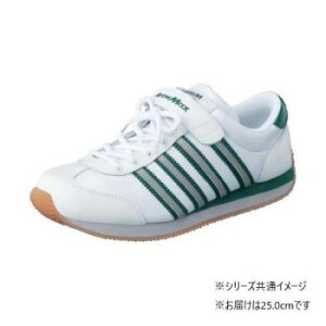 RSHƁ@fB[YK[fV[gu[c@ A[}bNX 51@25.0cmzCg/O EE22200 K[fjO DIY | ֘AP  ACfBA ֗ ZObY  jH oPc