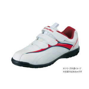 RSHƁ@ƌC@ A[}bNX 61@28.0cmbh EE22900 C V[Y C \bNX | TCYWJ 22cm 23cm 24cm 25cm 26cm 27cm 28cm 29cm 30cm 傫TCY TCY \ }WbNe[