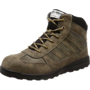 RSHƁ@ƌC@ A[}bNX 69@26.5cmJ[L EE25200 C V[Y C \bNX | TCYWJ 22cm 23cm 24cm 25cm 26cm 27cm 28cm 29cm 30cm 傫TCY TCY \ }WbNe[