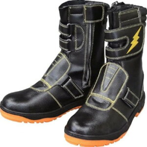 RSHƁ@ƌC@ LvevZteB[ 3@25.5cmubN ER17300 C V[Y C \bNX | fB[X Y LbY Xj[J[ T_ u[c [t@[ rWlXV[Y