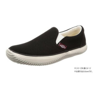 福山ゴム工業 作業靴  ラスティングブル LB-011 25.0cmブラック EE60100 靴 シューズ 靴下 ソックス | サイズ展開 22cm 23cm 24cm 25cm 26cm 27cm 28cm 29cm 30cm 大きいサイズ 小さいサイズ 調整可能 マジッ