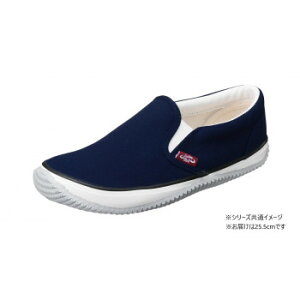 RSHƁ@ƌC@ XeBOu LB-011@25.5cmlCr[ EE60100 C V[Y C \bNX | TCYWJ 22cm 23cm 24cm 25cm 26cm 27cm 28cm 29cm 30cm 傫TCY TCY \ }Wb