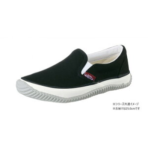 RSHƁ@ƌC@ XeBOu LB-010@25.0cmubN EE60200 C V[Y C \bNX | TCYWJ 22cm 23cm 24cm 25cm 26cm 27cm 28cm 29cm 30cm 傫TCY TCY \ }Wb