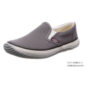 RSHƁ@ƌC@ XeBOu LB-010@25.0cmO[ EE60200 C V[Y C \bNX | TCYWJ 22cm 23cm 24cm 25cm 26cm 27cm 28cm 29cm 30cm 傫TCY TCY \ }WbN