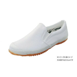 RSHƁ@ƌC@ gT@23.5cmzCg EE42200 C V[Y C \bNX | LO lC ԏi V s p ʊwp rWlXΉ ItBXΉ EH[LO