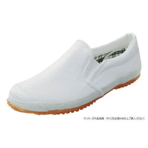 RSHƁ@ƌC@ gT@26.0cmzCg EE42200 C V[Y C \bNX | TCYWJ 22cm 23cm 24cm 25cm 26cm 27cm 28cm 29cm 30cm 傫TCY TCY \ }WbNe[v S