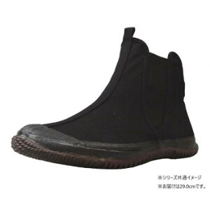 RSHƁ@ƌC@ gT 28@29.0cmubN EE44300 C V[Y C \bNX |  ʋΒʊw dɍœK JWA AEghA X|[cϐ X g[j