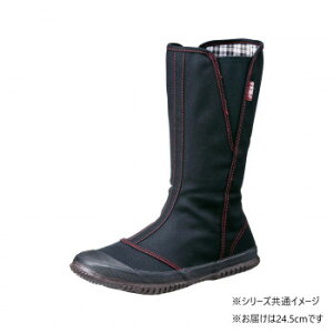 RSHƁ@ƌC@ gT 29@24.5cmubN/bh EE44400 C V[Y C \bNX | TCYWJ 22cm 23cm 24cm 25cm 26cm 27cm 28cm 29cm 30cm 傫TCY TCY \ }WbNe