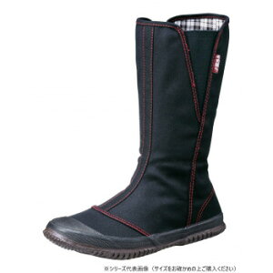 RSHƁ@ƌC@ gT 29@26.5cmubN/bh EE44400 C V[Y C \bNX | TCYWJ 22cm 23cm 24cm 25cm 26cm 27cm 28cm 29cm 30cm 傫TCY TCY \ }WbNe