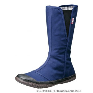 RSHƁ@ƌC@ gT 29@26.0cmu[ EE44400 C V[Y C \bNX | TCYWJ 22cm 23cm 24cm 25cm 26cm 27cm 28cm 29cm 30cm 傫TCY TCY \ }WbNe[v S