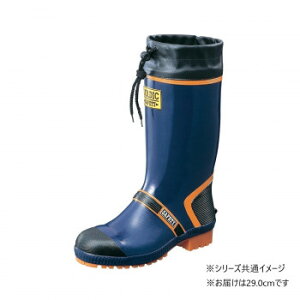 RSHƁ@C@ WfBbN ZteB[ DX 29.0cm lCr[ AA15000 C V[Y C \bNX | TCYWJ 22cm 23cm 24cm 25cm 26cm 27cm 28cm 29cm 30cm 傫TCY TCY \ }