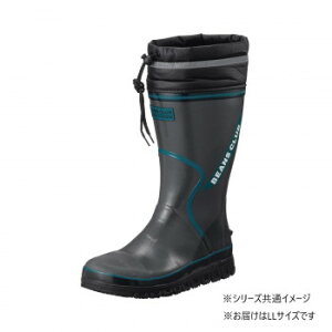 RSHƁ@JWAV[gu[c r[YNu 103S@ LLO[ AA81200 C V[Y C \bNX |  ʋΒʊw dɍœK JWA AEghA X|[c