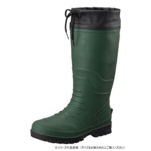 RSHƁ@JWAV[gu[c r[YNu 500@ LO[ BB36200 C V[Y C \bNX | qp cp wp w Z w Љl Ҍ p jp