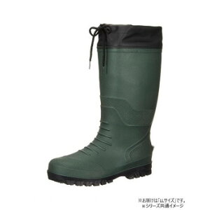 RSHƁ@JWAV[gu[c r[YNu 500@ LLO[ BB36200 C V[Y C \bNX |  ʋΒʊw dɍœK JWA AEghA X|[c