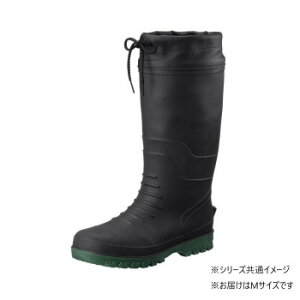 RSHƁ@JWAV[gu[c r[YNu 600S@ MubN BB36300 C V[Y C \bNX | TCYWJ 22cm 23cm 24cm 25cm 26cm 27cm 28cm 29cm 30cm 傫TCY TCY 