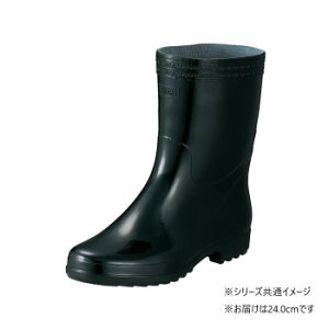 RSHƁ@C@ y P-C 24.0cmubN BB30100 C V[Y C \bNX | TCYWJ 22cm 23cm 24cm 25cm 26cm 27cm 28cm 29cm 30cm 傫TCY TCY \ }WbNe[v SR 