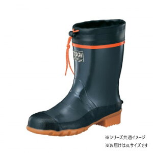 RSHƁ@C@ ̉@Ђ FS-2 3LO[ AA70800 C V[Y C \bNX | TCYWJ 22cm 23cm 24cm 25cm 26cm 27cm 28cm 29cm 30cm 傫TCY TCY \ }WbNe[v S