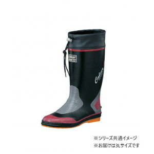 RSHƁ@C@ JT[G[X 700 3LubN AA97100 C V[Y C \bNX | qp cp wp w Z w Љl Ҍ p jpTCY Lk Xg