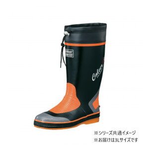 RSHƁ@C@ JT[G[X S-800 3LubN AA97200 C V[Y C \bNX | jO gbLO X|[c ʋ ʊw O  dp p wZp oR JVΉ ʋC