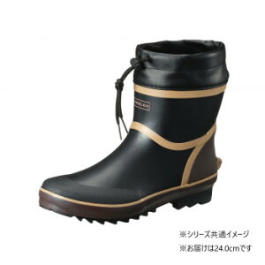 RSHƁ@ƌC@ GbNX 5@24.0cmubN AA75300 C V[Y C \bNX | TCYWJ 22cm 23cm 24cm 25cm 26cm 27cm 28cm 29cm 30cm 傫TCY TCY \ }WbNe[v S