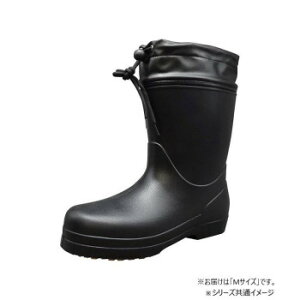 RSHƁ@C JT[ M-7@M ubN AA99100 C V[Y C \bNX | jO gbLO X|[c ʋ ʊw O  dp p wZp oR JVΉ ʋC z