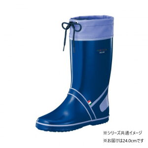 RSHƁ@C t@CJ[ DX-1@24.0cm lCr[ AA29200 C V[Y C \bNX | TCYWJ 22cm 23cm 24cm 25cm 26cm 27cm 28cm 29cm 30cm 傫TCY TCY \ }WbNe[