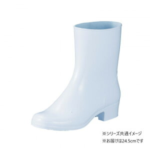 RSHƁ@C }u[c P-C@24.5cm zCg BB30200 C V[Y C \bNX | fB[X Y LbY Xj[J[ T_ u[c [t@[ rWlXV[Y Xb| 