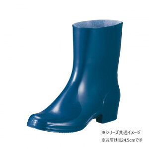 RSHƁ@C }u[c P-C@24.5cm lCr[ BB30200 C V[Y C \bNX | fB[X Y LbY Xj[J[ T_ u[c [t@[ rWlXV[Y Xb| 