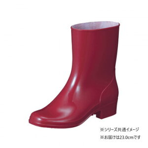 RSHƁ@C }u[c P-C@23.0cm [Y BB30200 C V[Y C \bNX |  ʋΒʊw dɍœK JWA AEghA X|[cϐ X g[jO