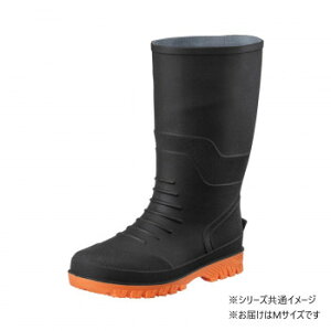 RSHƁ@C KATP 200 M ubN BB15500 C V[Y C \bNX | qp cp wp w Z w Љl Ҍ p jpTCY Lk Xgb`f 