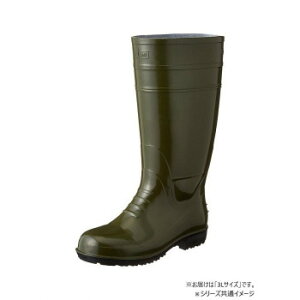 RSHƁ@C KA 10@3L J[L BB15200 C V[Y C \bNX | TCYWJ 22cm 23cm 24cm 25cm 26cm 27cm 28cm 29cm 30cm 傫TCY TCY \ }WbNe[v SR Wbp