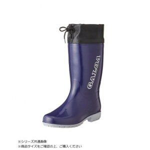 RSHƁ@C KA 5@23.5cm lCr[ BB15000 C V[Y C \bNX | fB[X Y LbY Xj[J[ T_ u[c [t@[ rWlXV[Y Xb| JV 