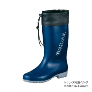 RSHƁ@C KA 5@24.5cm lCr[ BB15000 C V[Y C \bNX | fB[X Y LbY Xj[J[ T_ u[c [t@[ rWlXV[Y Xb| JV 