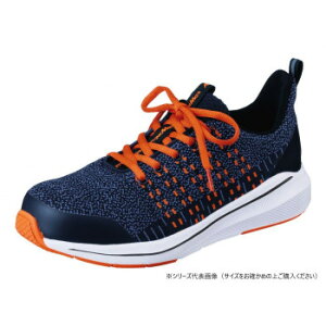 RSHƁ@ƌC A[}bNX 93@24.5cm lCr[ EE25600 C V[Y C \bNX | TCYWJ 22cm 23cm 24cm 25cm 26cm 27cm 28cm 29cm 30cm 傫TCY TCY \ }WbNe[