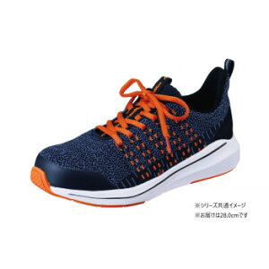 RSHƁ@ƌC A[}bNX 93@28.0cm lCr[ EE25600 C V[Y C \bNX | TCYWJ 22cm 23cm 24cm 25cm 26cm 27cm 28cm 29cm 30cm 傫TCY TCY \ }WbNe[