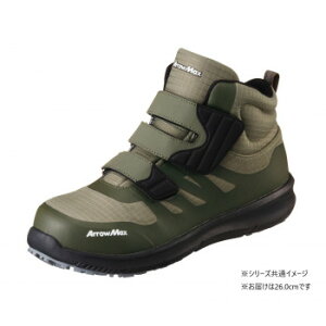 RSHƁ@ƌC A[}bNX 113@26.0cm J[L EE25900 C V[Y C \bNX | TCYWJ 22cm 23cm 24cm 25cm 26cm 27cm 28cm 29cm 30cm 傫TCY TCY \ }WbNe[v