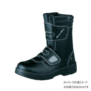 RSHƁ@ƌC A[}bNX 80@28.0cm ubN EE23200 C V[Y C \bNX | TCYWJ 22cm 23cm 24cm 25cm 26cm 27cm 28cm 29cm 30cm 傫TCY TCY \ }WbNe[