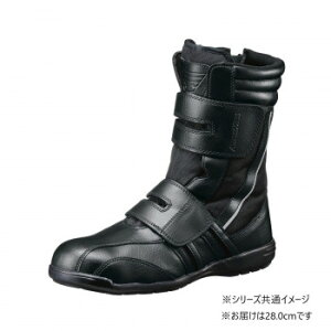 RSHƁ@ƌC A[}bNX 92@28.0cm ubN EE25000 C V[Y C \bNX | TCYWJ 22cm 23cm 24cm 25cm 26cm 27cm 28cm 29cm 30cm 傫TCY TCY \ }WbNe[